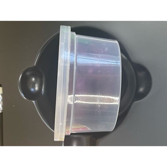 Cranium The Family Fun Board Game 2005 Edition Ages 8 to Adult Complete - Picture 5 of 6